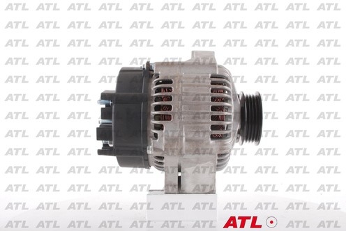 ATL Autotechnik L 69 110 Generator